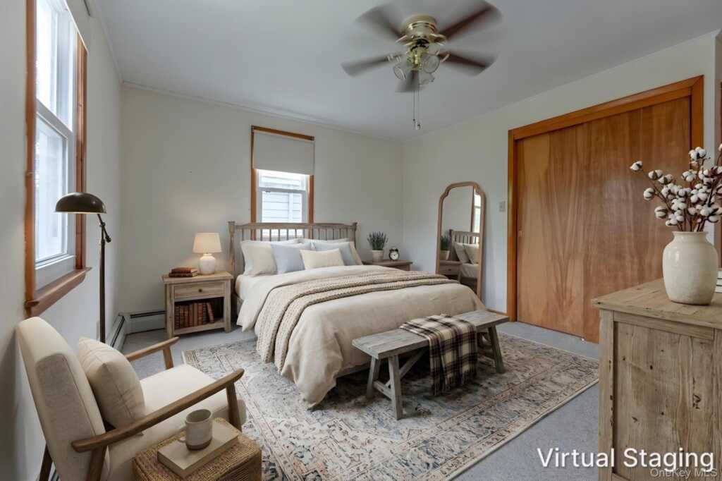 22 Petit Avenue, Kingston, NY 12401 - Photo 10 of 45