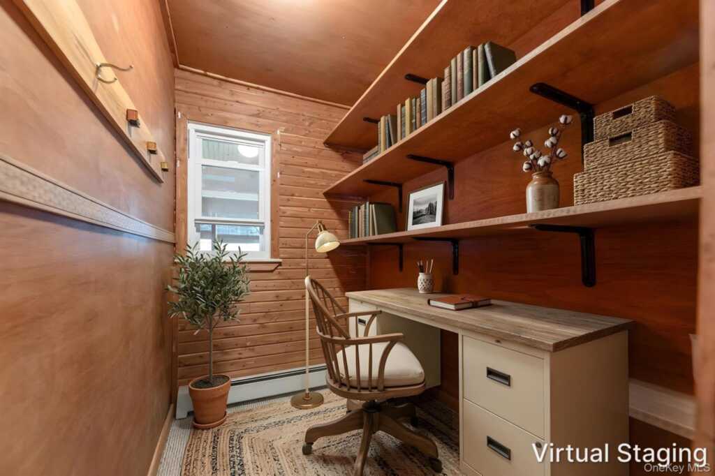 22 Petit Avenue, Kingston, NY 12401 - Photo 12 of 45