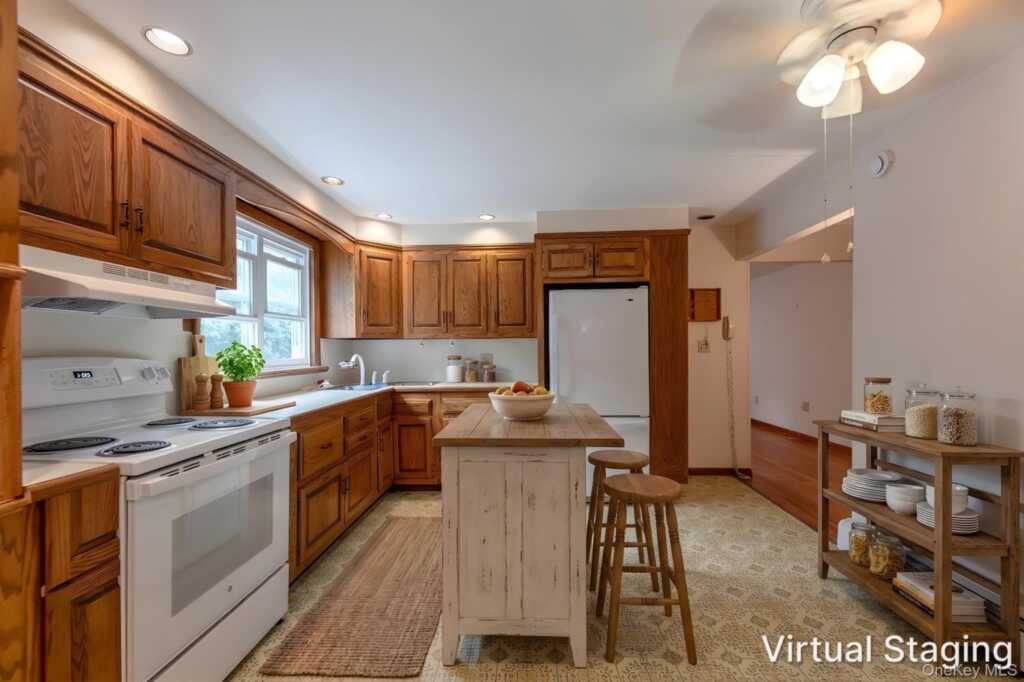 22 Petit Avenue, Kingston, NY 12401 - Photo 13 of 45