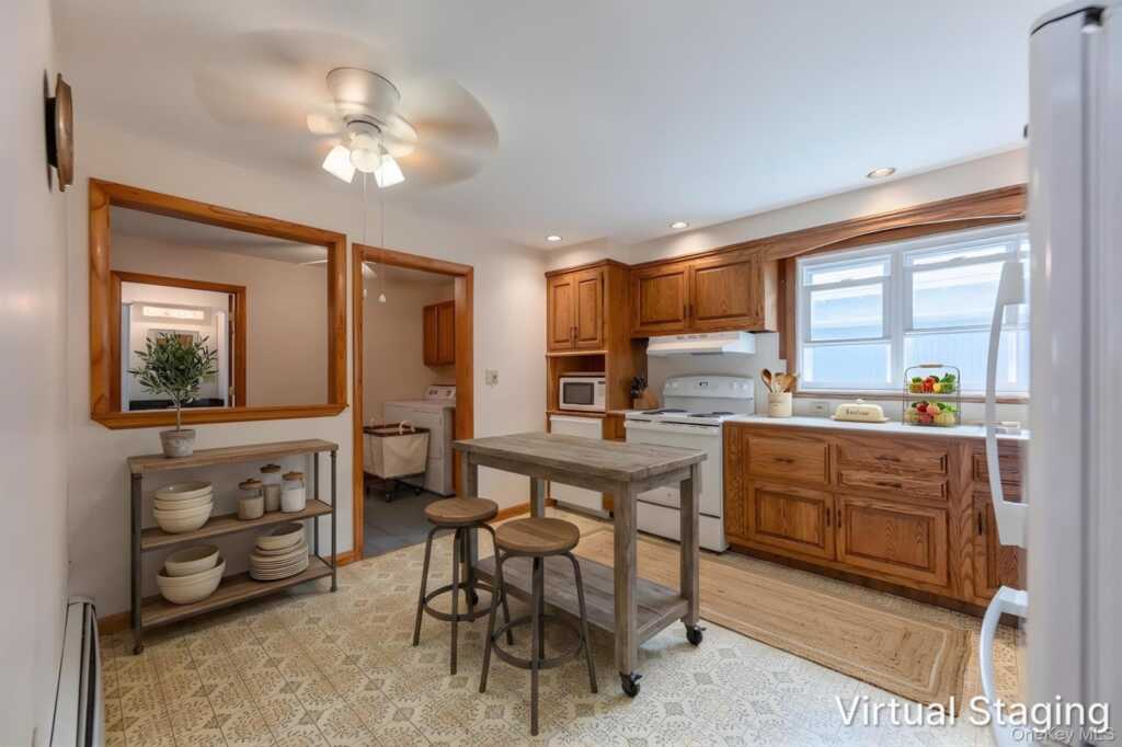 22 Petit Avenue, Kingston, NY 12401 - Photo 14 of 45