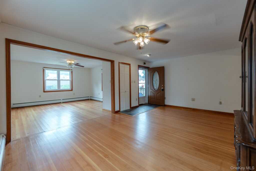 22 Petit Avenue, Kingston, NY 12401 - Photo 15 of 45