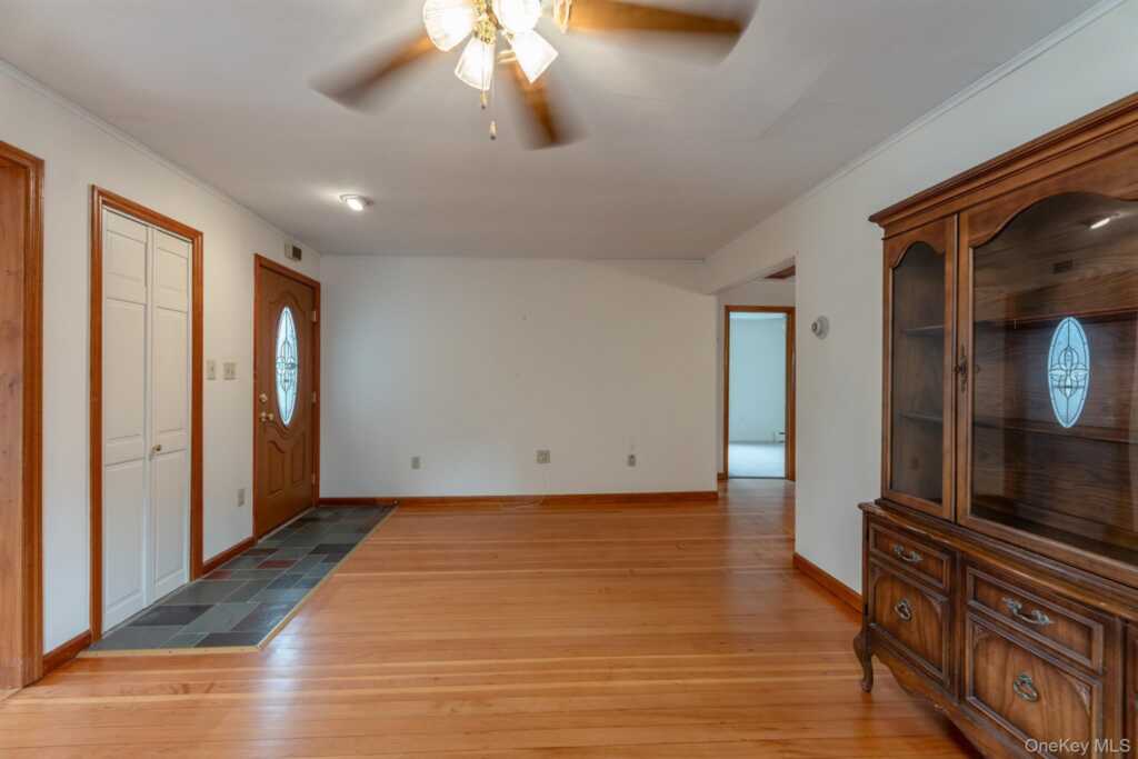 22 Petit Avenue, Kingston, NY 12401 - Photo 17 of 45
