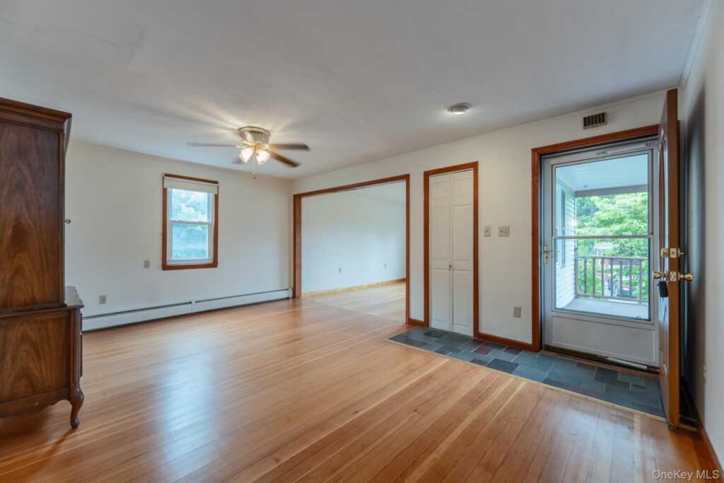 22 Petit Avenue, Kingston, NY 12401 - Photo 18 of 45