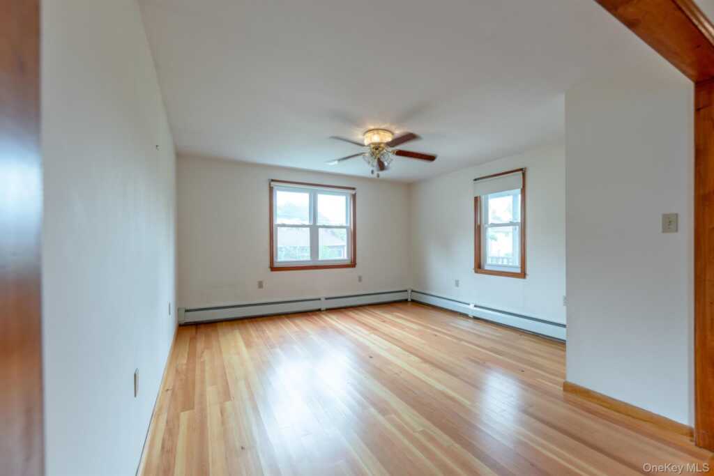 22 Petit Avenue, Kingston, NY 12401 - Photo 20 of 45