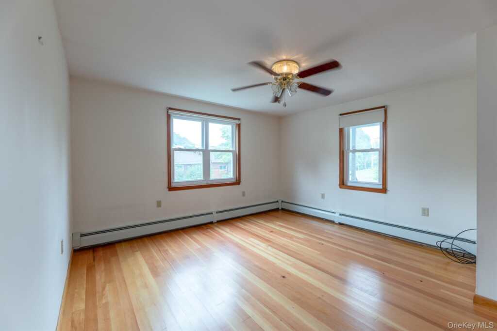 22 Petit Avenue, Kingston, NY 12401 - Photo 22 of 45