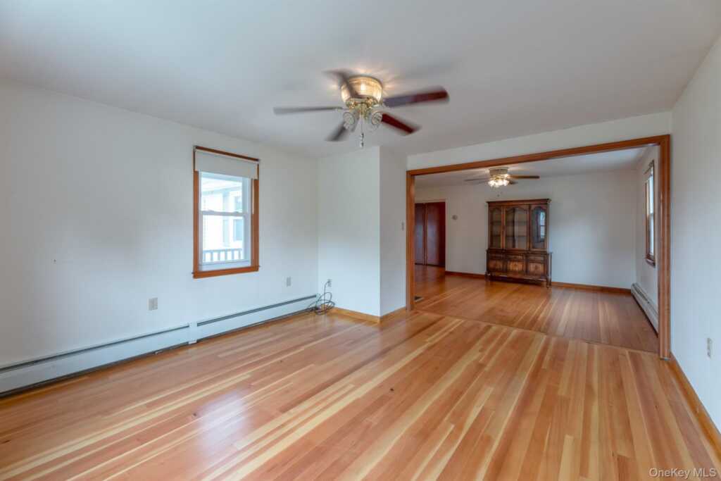 22 Petit Avenue, Kingston, NY 12401 - Photo 23 of 45