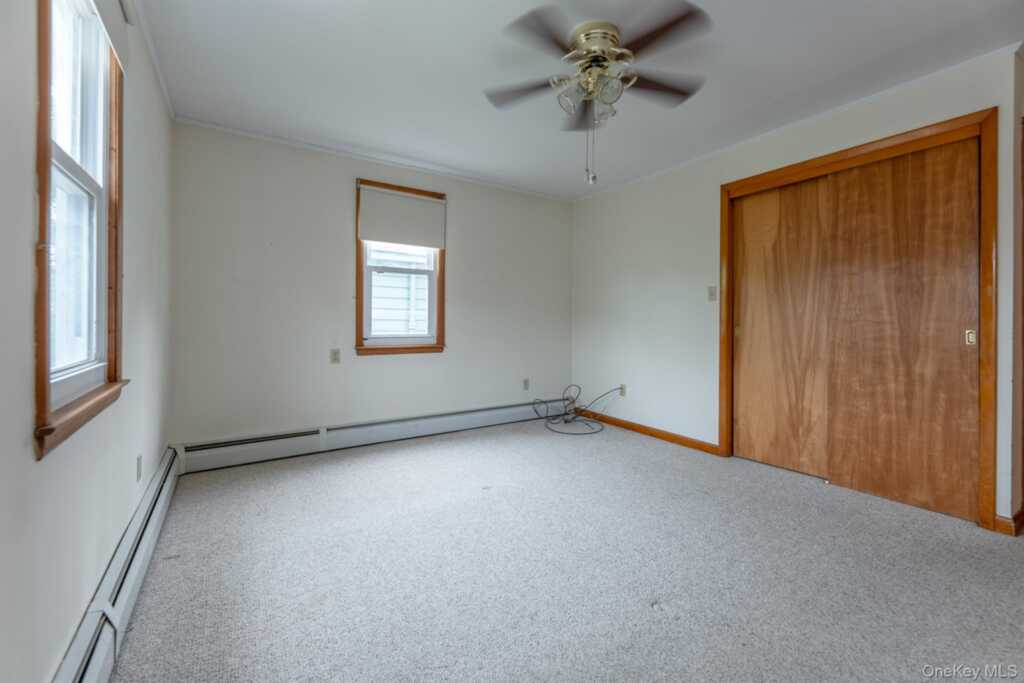 22 Petit Avenue, Kingston, NY 12401 - Photo 24 of 45