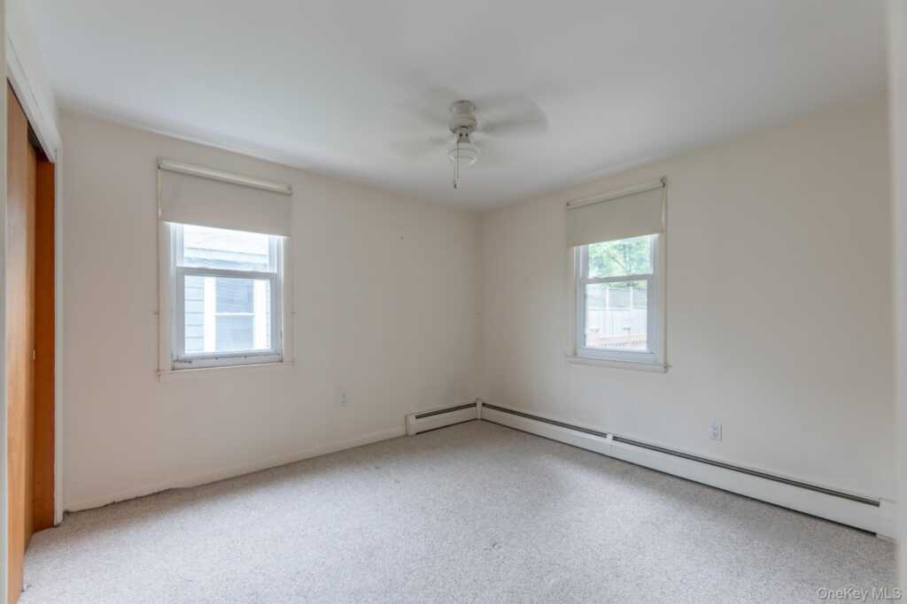 22 Petit Avenue, Kingston, NY 12401 - Photo 26 of 45