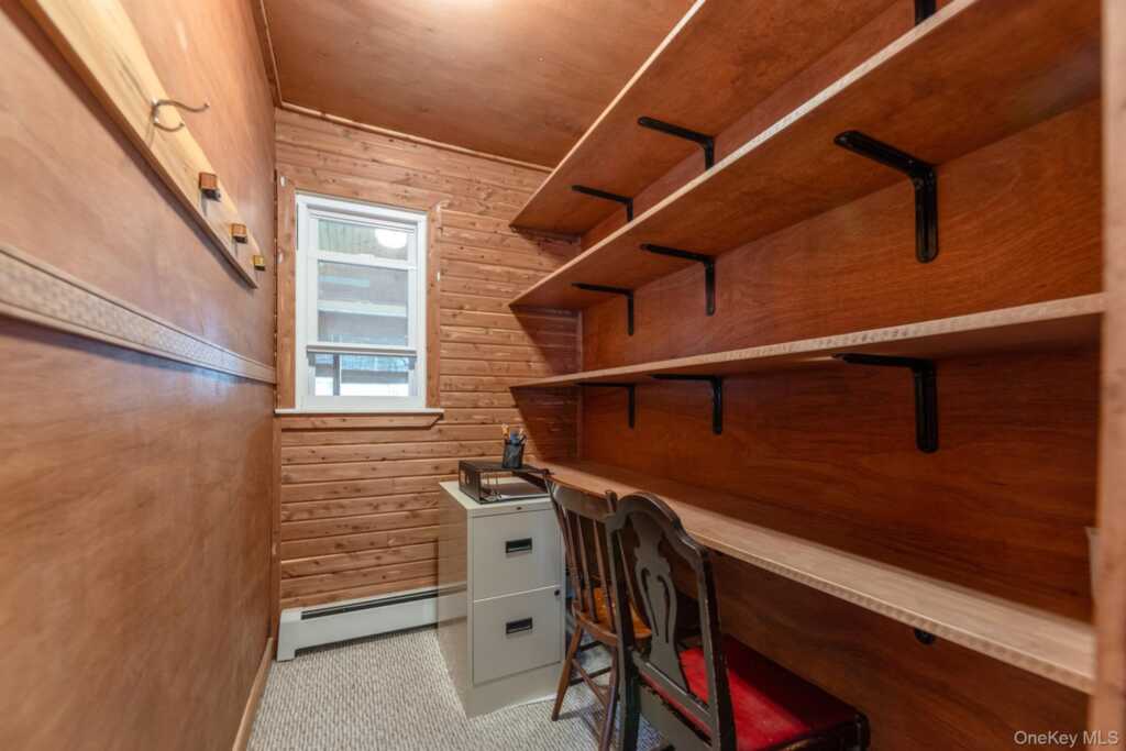 22 Petit Avenue, Kingston, NY 12401 - Photo 28 of 45