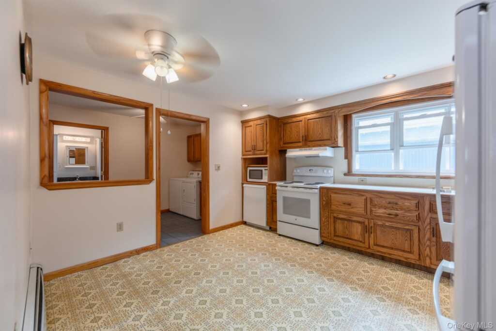 22 Petit Avenue, Kingston, NY 12401 - Photo 29 of 45