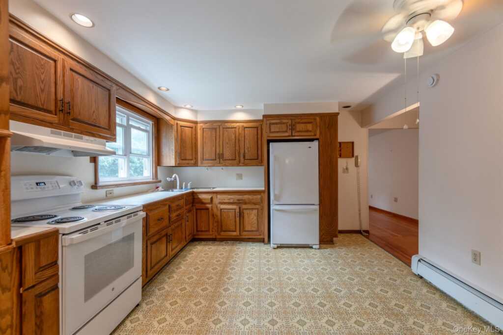 22 Petit Avenue, Kingston, NY 12401 - Photo 30 of 45
