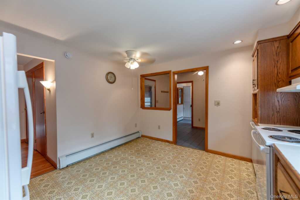 22 Petit Avenue, Kingston, NY 12401 - Photo 31 of 45