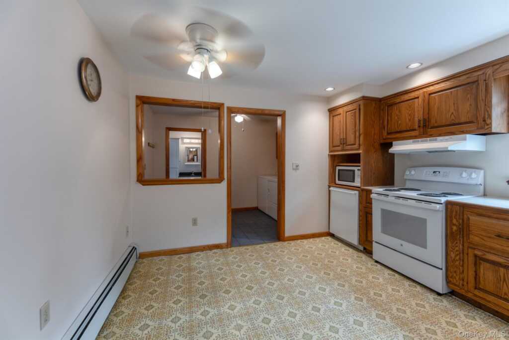 22 Petit Avenue, Kingston, NY 12401 - Photo 32 of 45