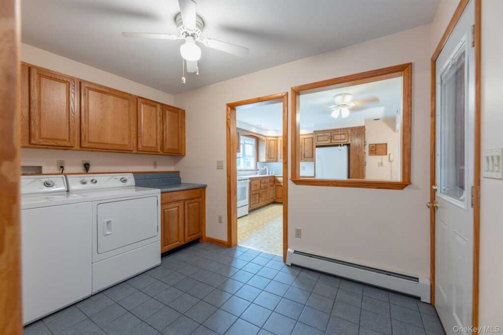 22 Petit Avenue, Kingston, NY 12401 - Photo 33 of 45