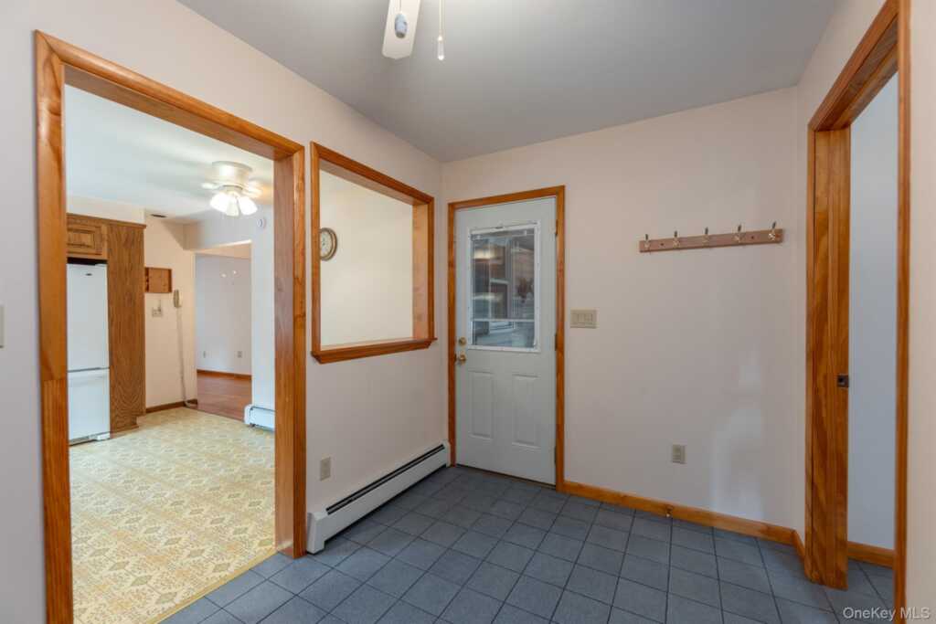 22 Petit Avenue, Kingston, NY 12401 - Photo 34 of 45
