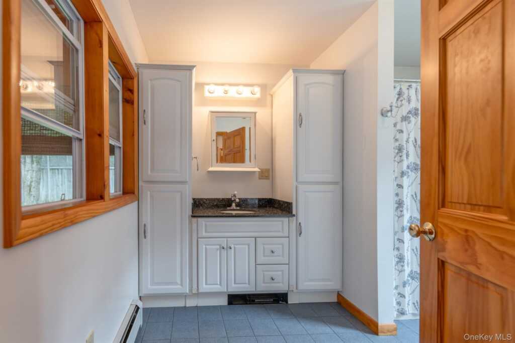 22 Petit Avenue, Kingston, NY 12401 - Photo 35 of 45