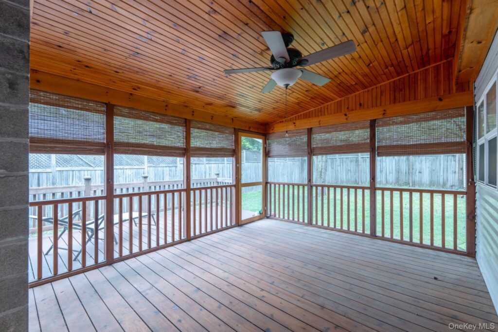 22 Petit Avenue, Kingston, NY 12401 - Photo 38 of 45