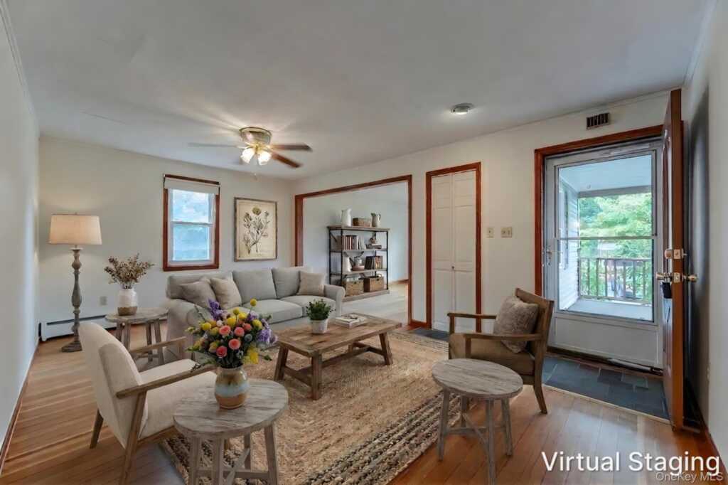 22 Petit Avenue, Kingston, NY 12401 - Photo 4 of 45