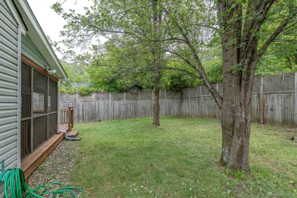 22 Petit Avenue, Kingston, NY 12401 - Photo 41 of 45