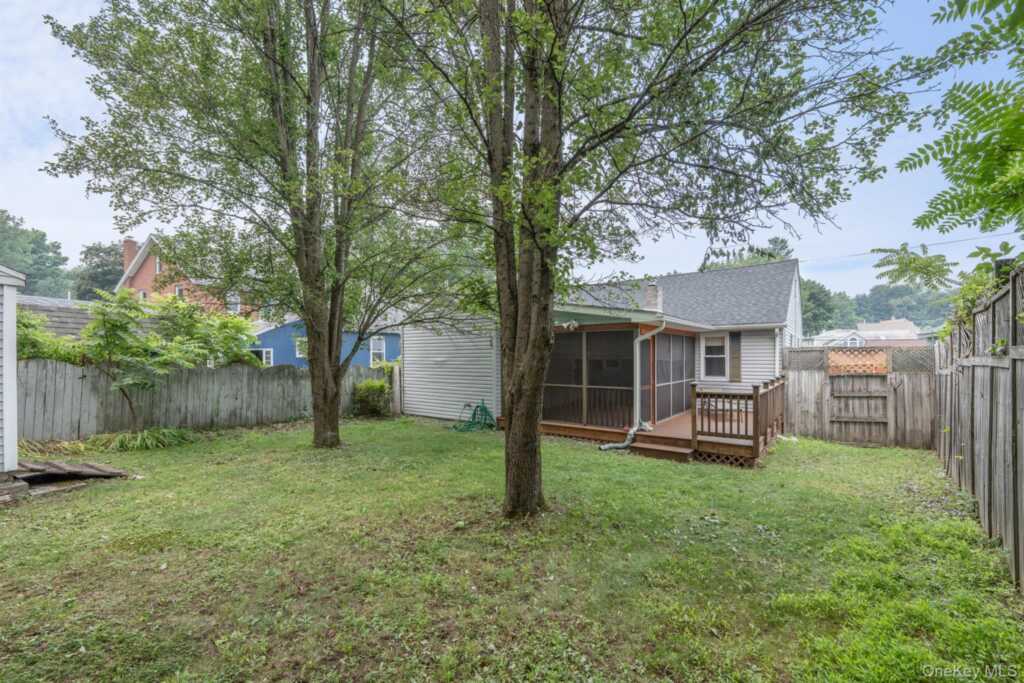 22 Petit Avenue, Kingston, NY 12401 - Photo 43 of 45