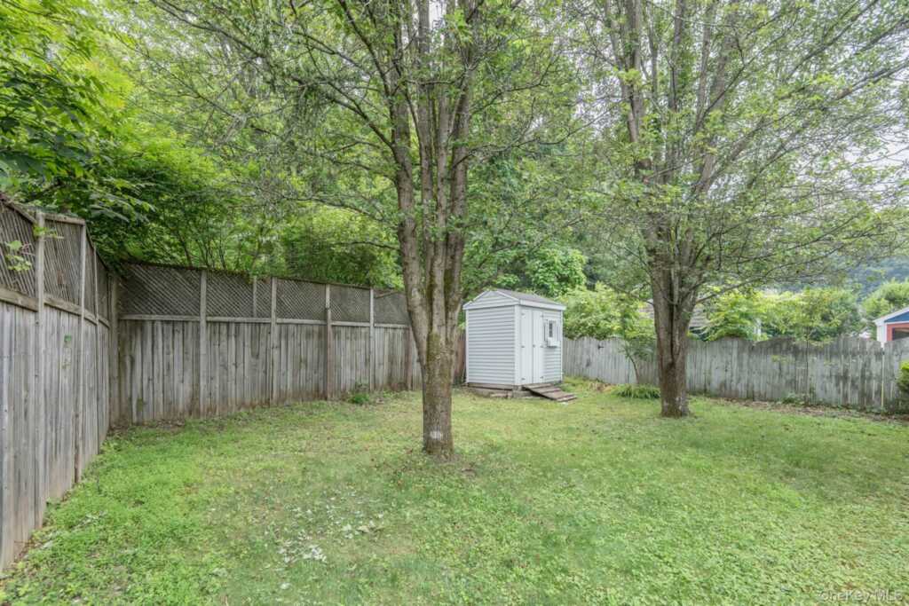 22 Petit Avenue, Kingston, NY 12401 - Photo 44 of 45