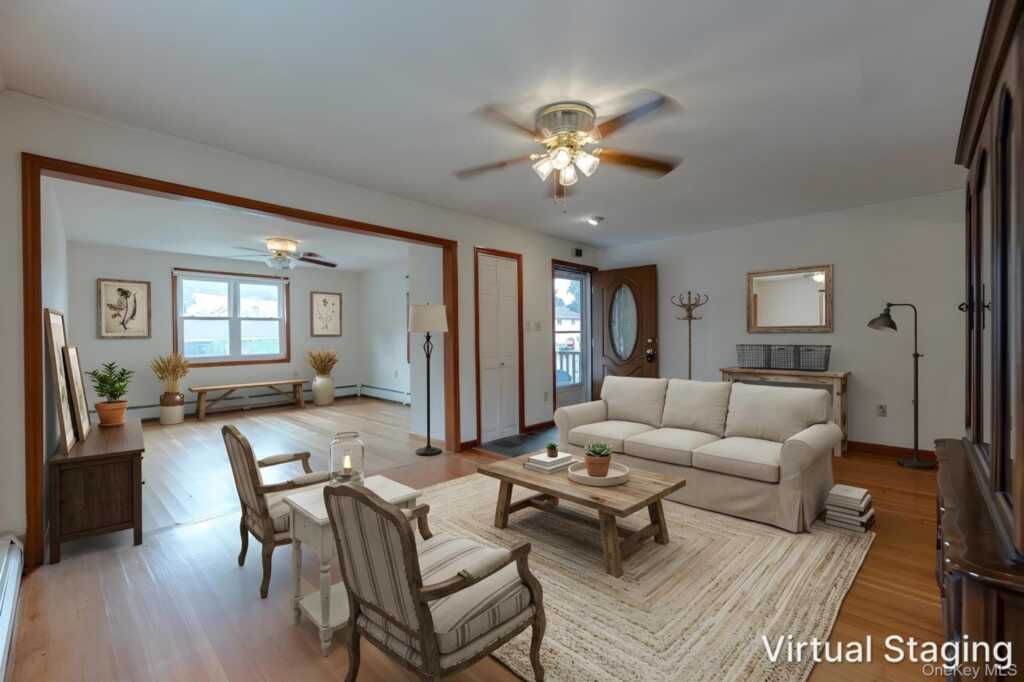 22 Petit Avenue, Kingston, NY 12401 - Photo 5 of 45