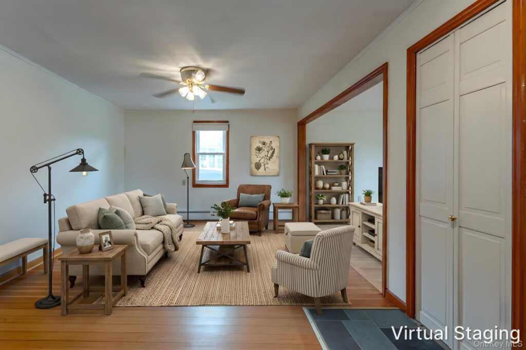22 Petit Avenue, Kingston, NY 12401 - Photo 6 of 45