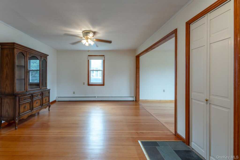 22 Petit Avenue, Kingston, NY 12401 - Photo 7 of 45