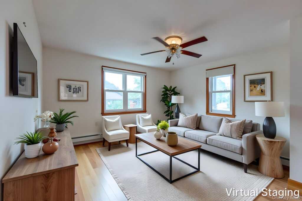 22 Petit Avenue, Kingston, NY 12401 - Photo 8 of 45