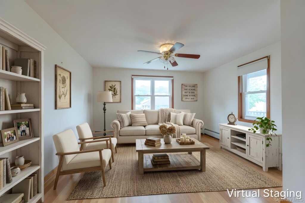22 Petit Avenue, Kingston, NY 12401 - Photo 9 of 45