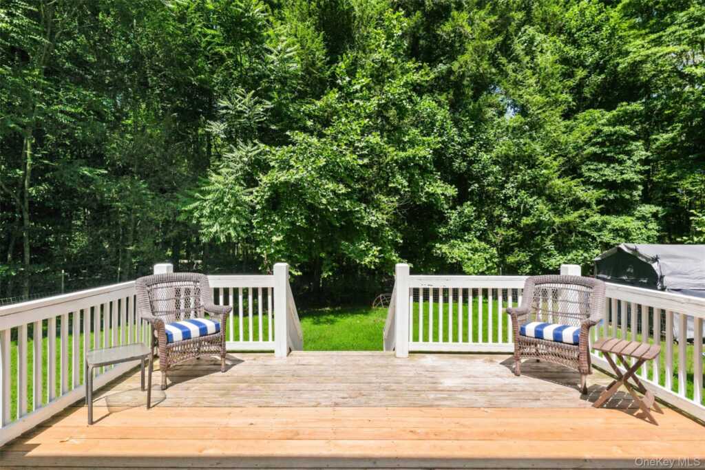 33 Corriedale Lane, Rosendale, NY 12419 - Photo 30 of 38