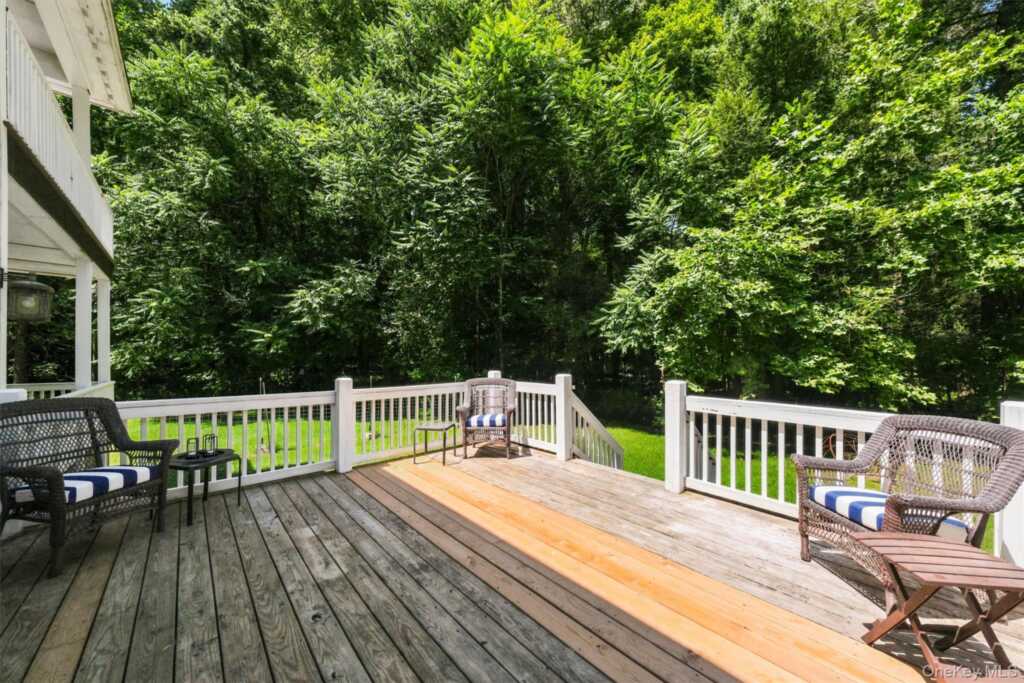 33 Corriedale Lane, Rosendale, NY 12419 - Photo 31 of 38
