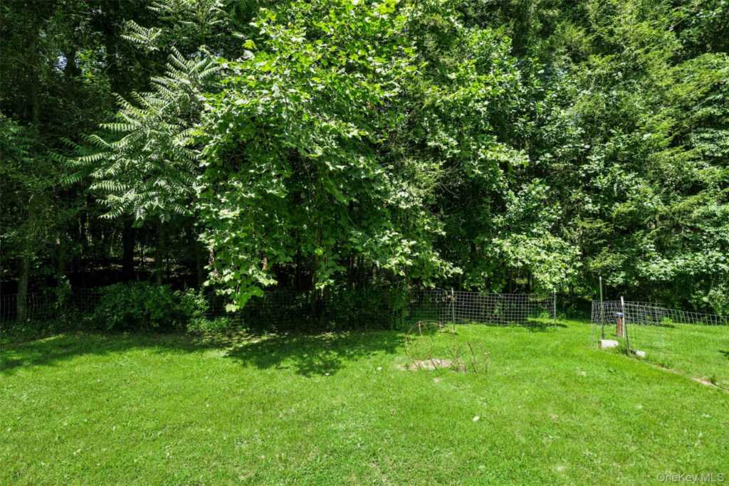 33 Corriedale Lane, Rosendale, NY 12419 - Photo 33 of 38
