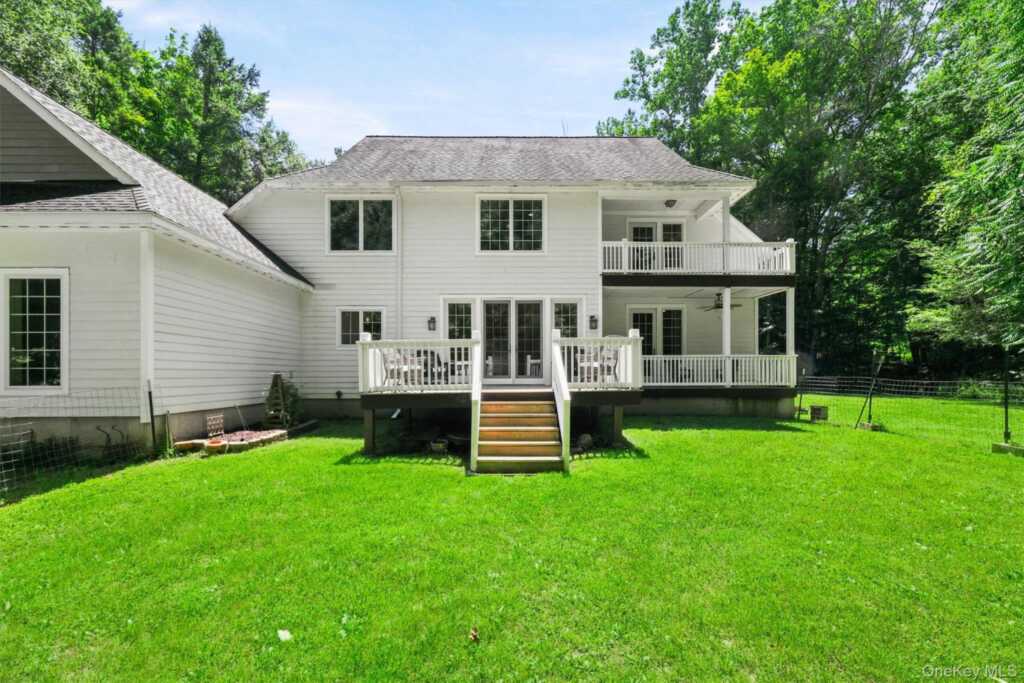 33 Corriedale Lane, Rosendale, NY 12419 - Photo 35 of 38