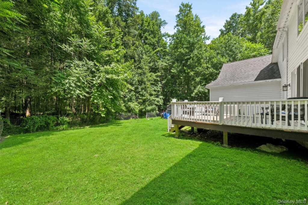 33 Corriedale Lane, Rosendale, NY 12419 - Photo 36 of 38