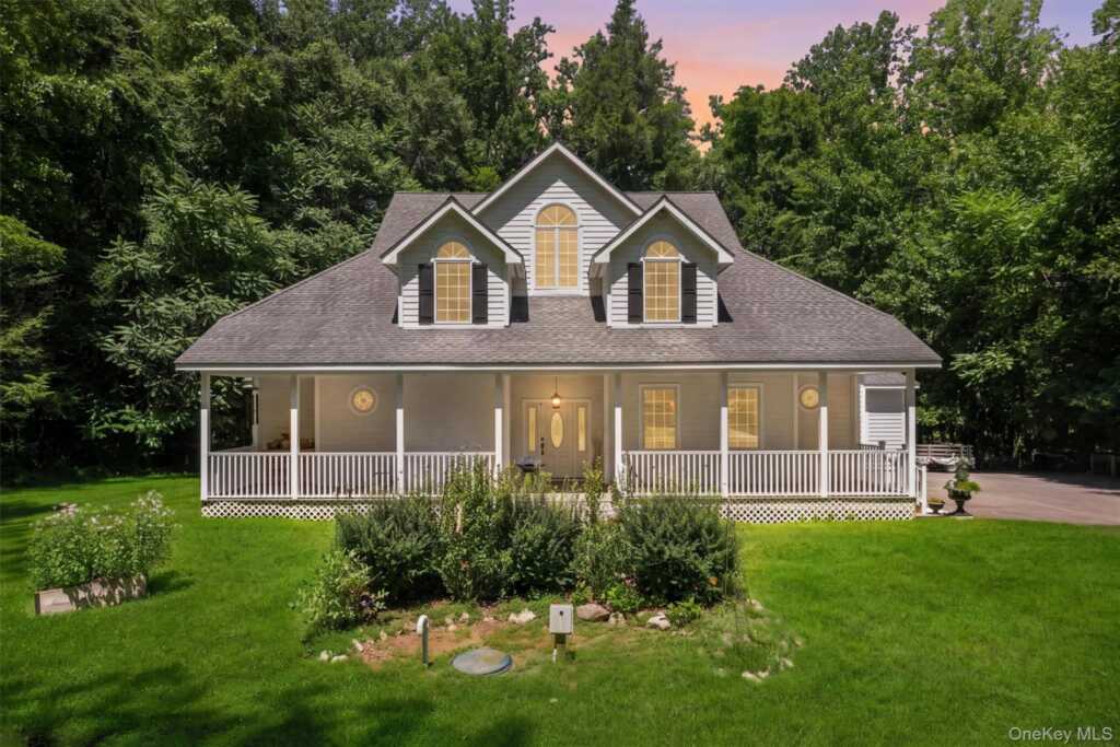 33 Corriedale Lane, Rosendale, NY 12419 - Photo 38 of 38