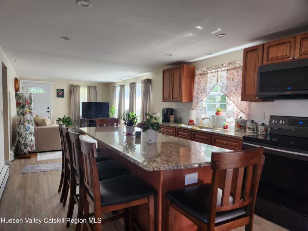 23 Wilson Avenue, Kingston, NY 12401 - Photo 13 of 16