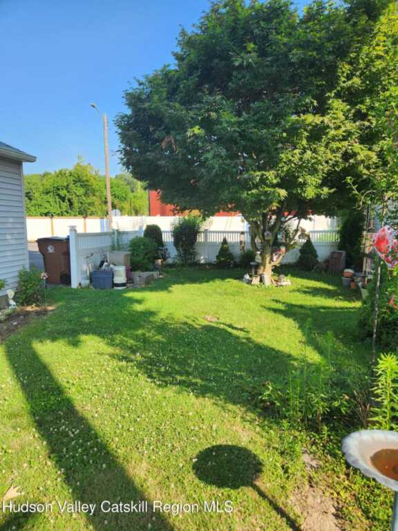 23 Wilson Avenue, Kingston, NY 12401 - Photo 16 of 16