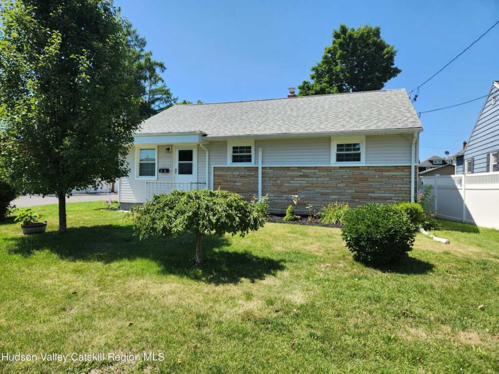 23 Wilson Avenue, Kingston, NY 12401 - Photo 2 of 16