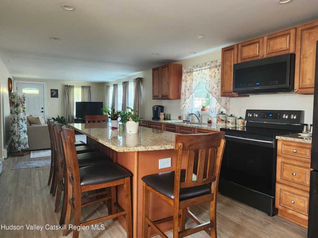 23 Wilson Avenue, Kingston, NY 12401 - Photo 3 of 16