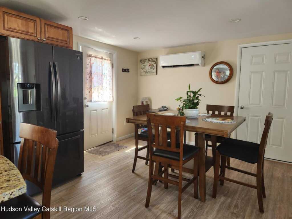 23 Wilson Avenue, Kingston, NY 12401 - Photo 5 of 16