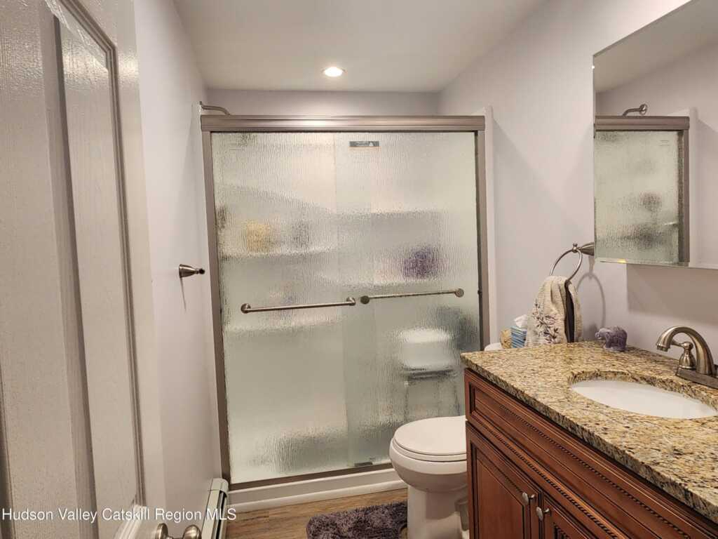 23 Wilson Avenue, Kingston, NY 12401 - Photo 8 of 16