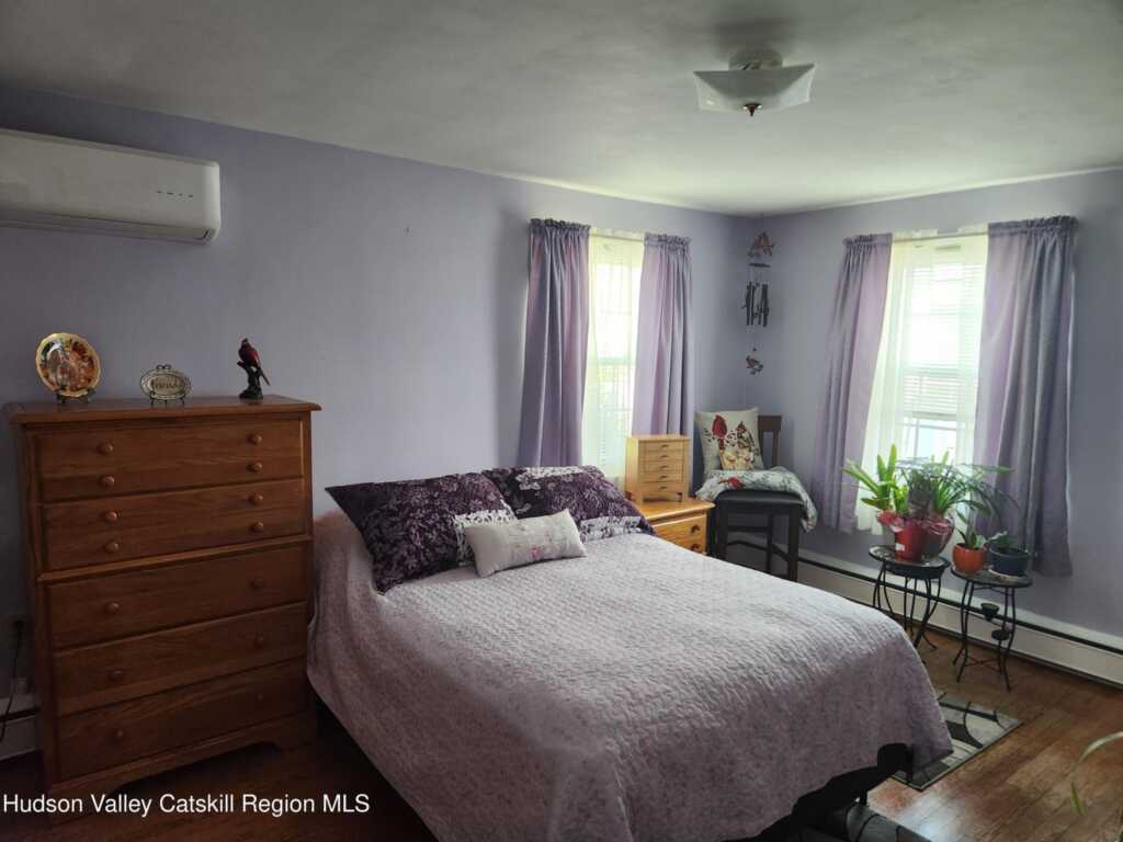 23 Wilson Avenue, Kingston, NY 12401 - Photo 9 of 16