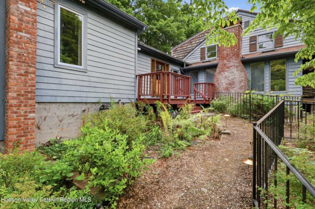 4230-4257 Atwood Road, Stone Ridge, NY 12484