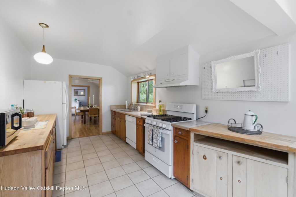 4230-4257 Atwood Road, Stone Ridge, NY 12484 - Photo 12 of 47