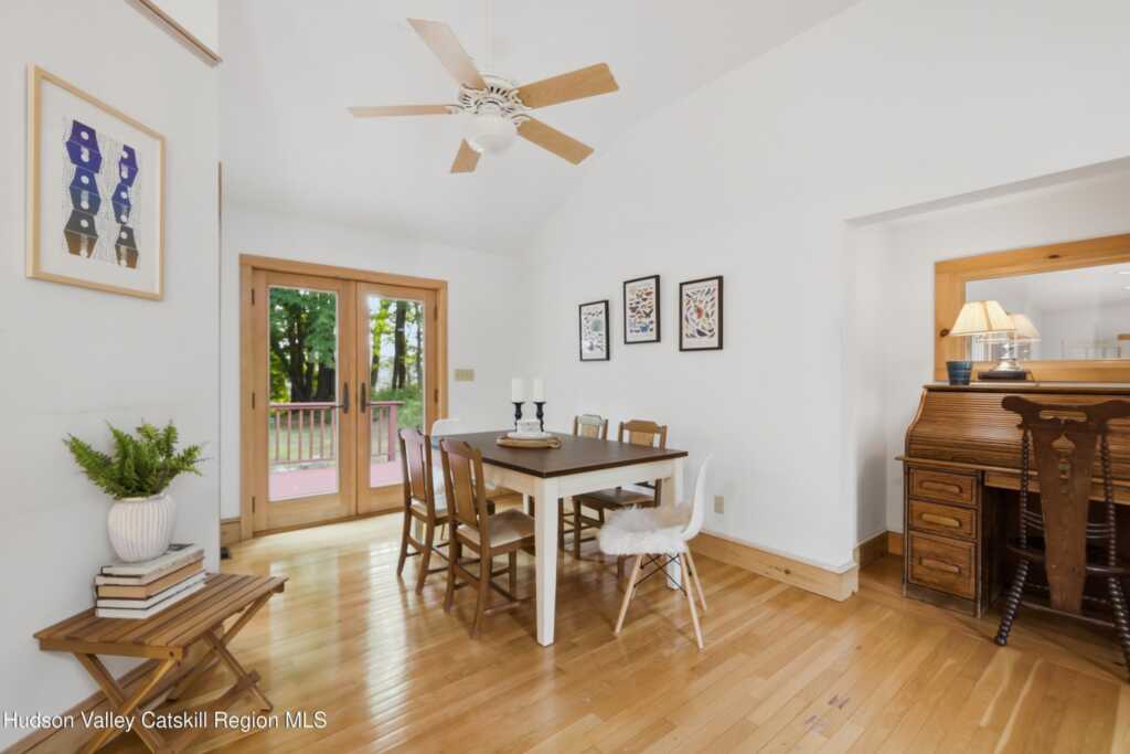 4230-4257 Atwood Road, Stone Ridge, NY 12484 - Photo 25 of 47