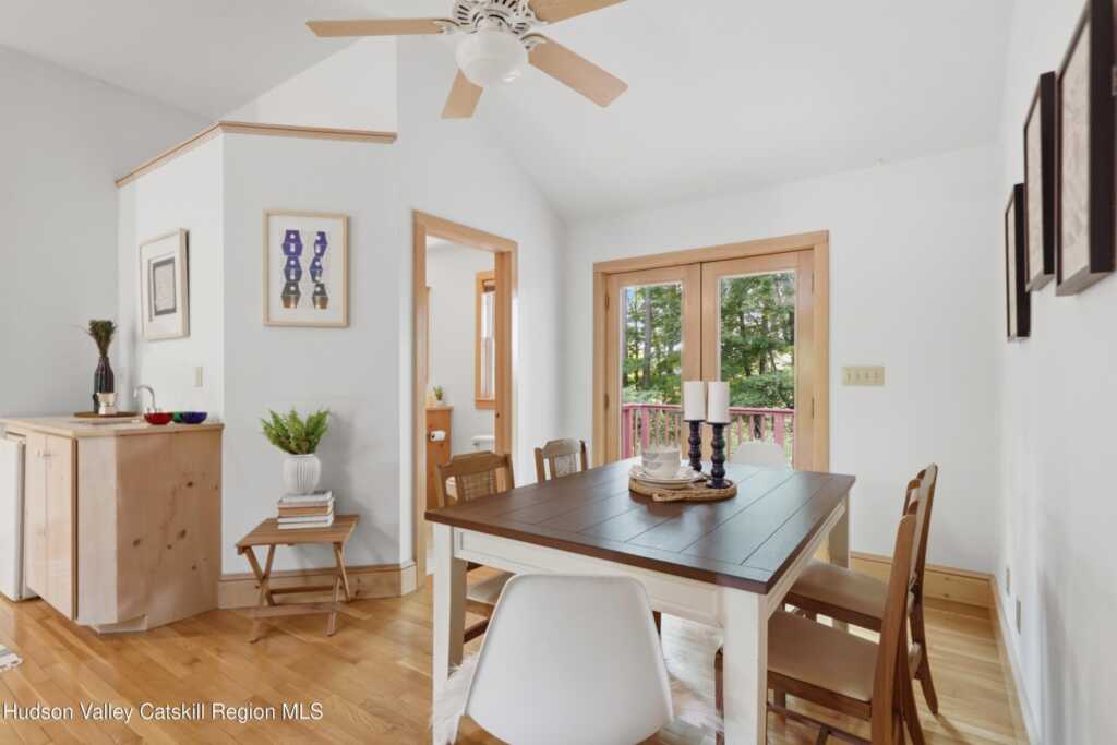 4230-4257 Atwood Road, Stone Ridge, NY 12484 - Photo 26 of 47