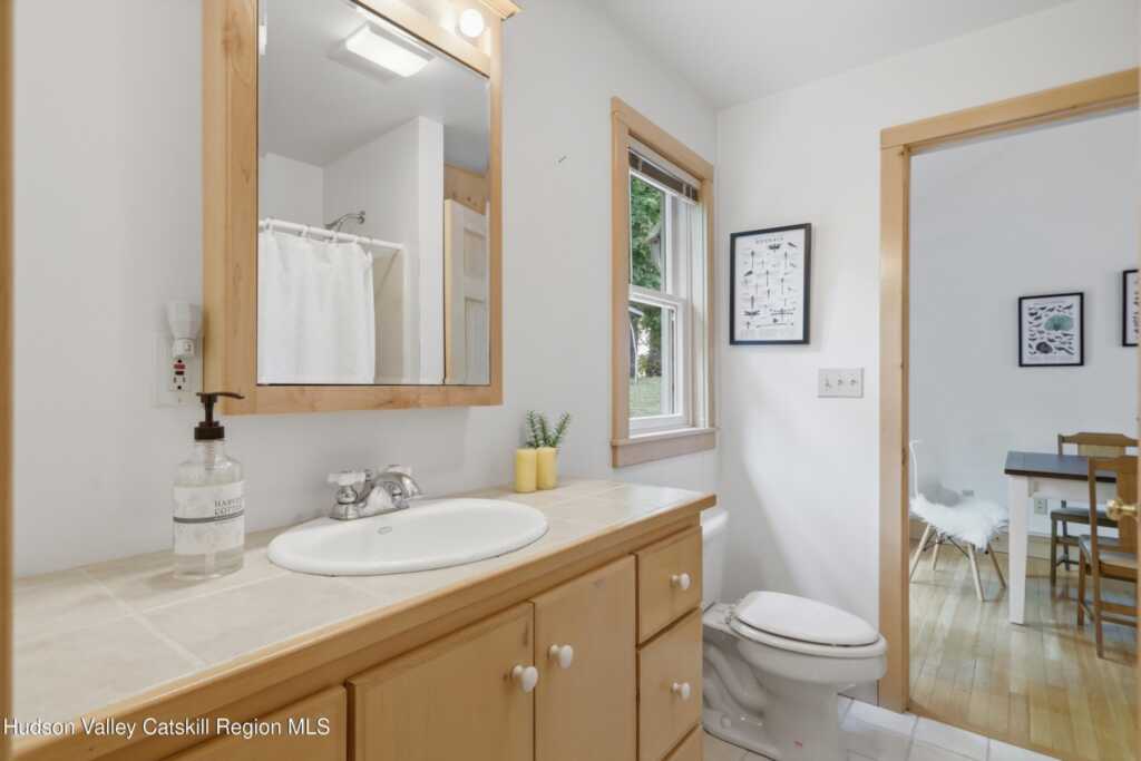 4230-4257 Atwood Road, Stone Ridge, NY 12484 - Photo 28 of 47