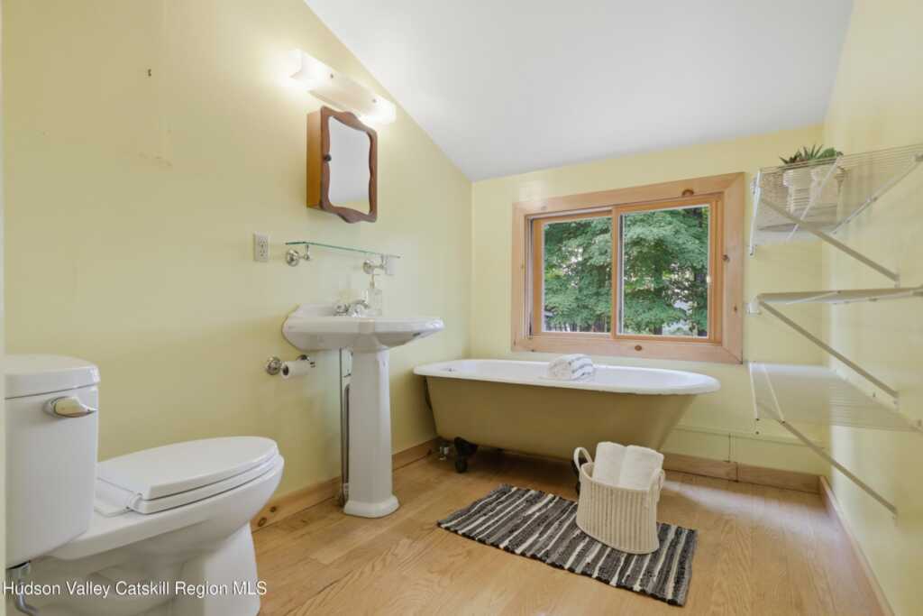 4230-4257 Atwood Road, Stone Ridge, NY 12484 - Photo 38 of 47