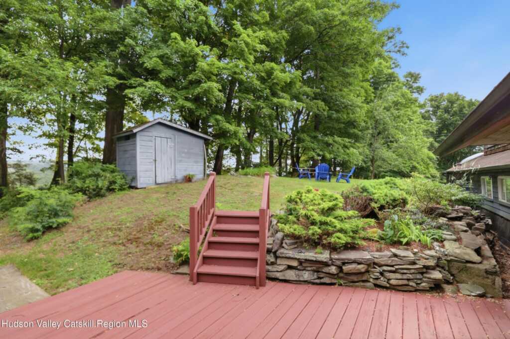 4230-4257 Atwood Road, Stone Ridge, NY 12484 - Photo 39 of 47